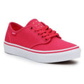 Vans Camden Stripe W VN000ZSOR6O1 Shoes Footwear/Lifestyle/Vans Your Sports Performance