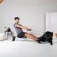 VIRTUFIT ROWING MACHINE ROW 450 In preparation Your Sports Performance