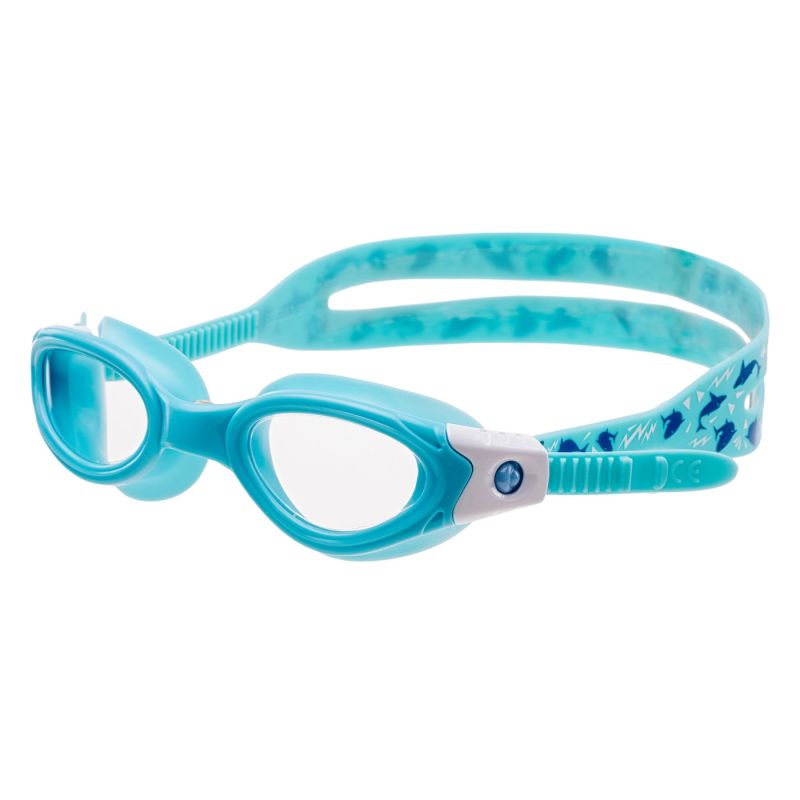 Aquawave Havasu Jr Goggles 92800273502