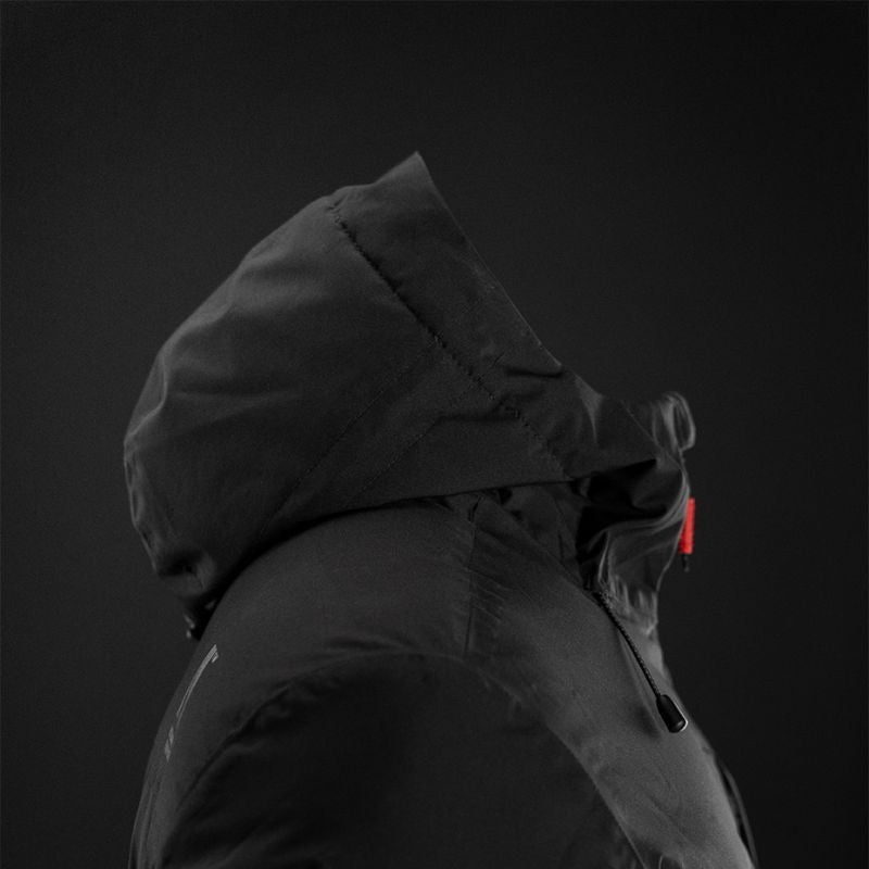 Alpinus Causses M BR43684 jacket Clothing/Outdoor/Alpinus Your Sports Performance