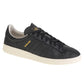 Adidas Earlham M GW5759 shoes Footwear/Lifestyle Adidas