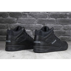 Reebok Royal BB4500 HI2 M CN4108 Footwear/Lifestyle Reebok
