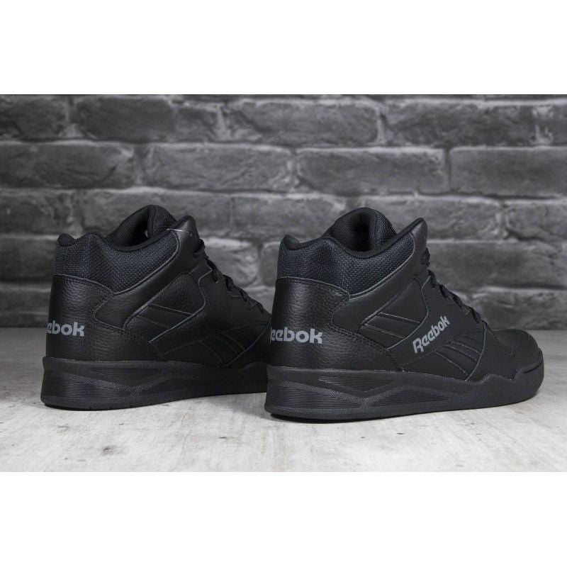 Reebok Royal BB4500 HI2 M CN4108 Footwear/Lifestyle Reebok