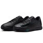 Nike Zoom Mercurial Vapor 16 Academy IC M FQ8434-002 football boots Footwear/Football/IN/SR Nike