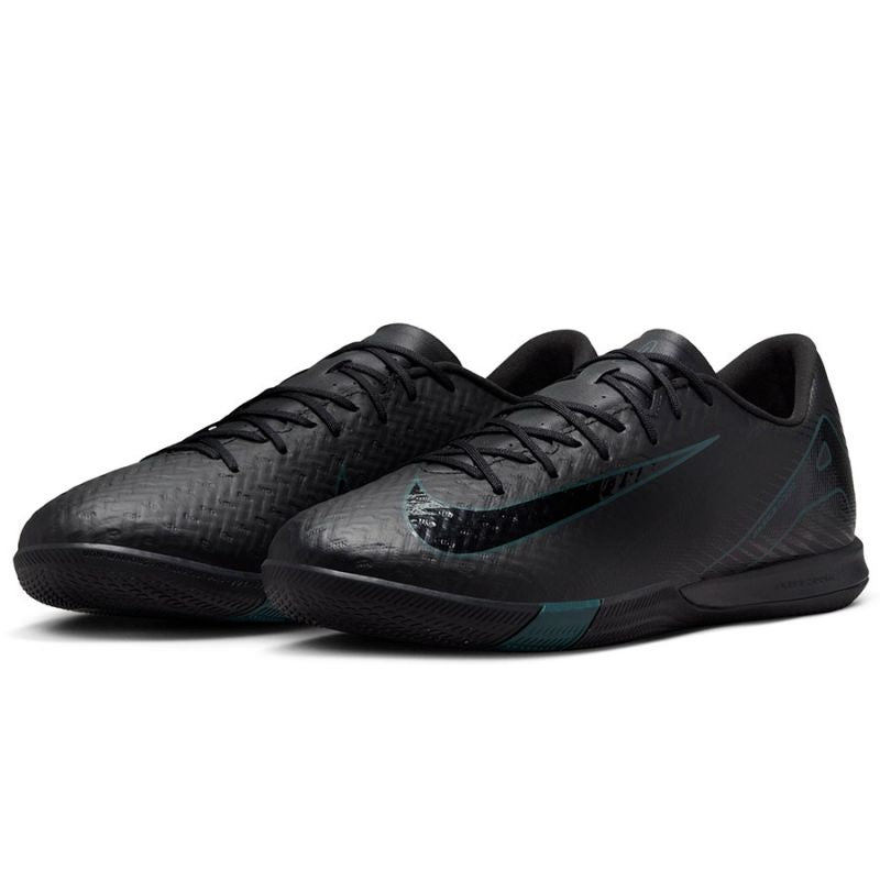 Nike Zoom Mercurial Vapor 16 Academy IC M FQ8434-002 football boots Footwear/Football/IN/SR Nike
