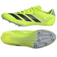 adidas Sprintstar M IF9404 spikes shoes Footwear/Running/Men Adidas