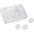 TYR Softsilc Earplg 12Pk Earplugs