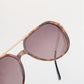ILMI glasses In preparation Your Sports Performance