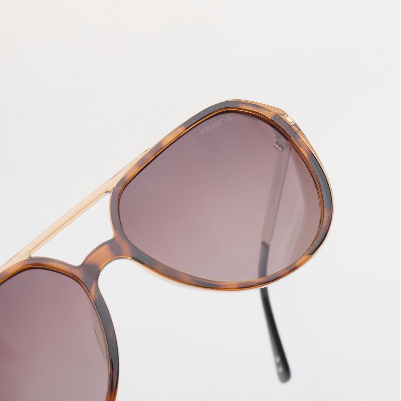 ILMI glasses In preparation Your Sports Performance