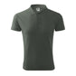 Malfini Pique Polo M MLI-20367 Clothing/Lifestyle/T-shirts/Malfini Malfini
