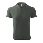 Malfini Pique Polo M MLI-20367 Clothing/Lifestyle/T-shirts/Malfini Malfini