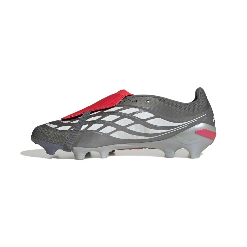 Adidas Predator League FT FG JS0426 shoes adidas