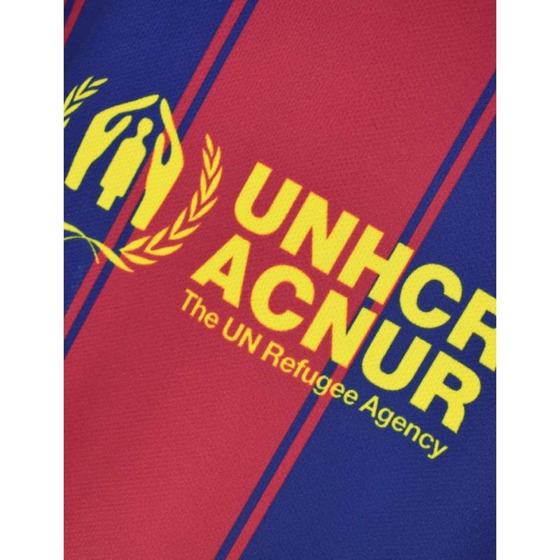 FC Barcelona Raphinha 2025/26 Jr BC19ER box set FC Barcelona