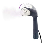 PHILIPS STH7020/20 Garment Steamer AGD - Produkty/Żelazka i generatory pary Your Sports Performance
