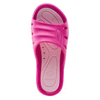 Aquawave Maura Jr Flip-Flops 92800274292