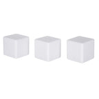 Mercusys Halo H30G mesh system (3-pack) Komunikacja i łączność/AccesPoint Your Sports Performance