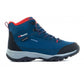 Shoes Hi Mountain W CSD-03 navy blue Footwear/Outdoor/zimowe Your Sports Performance