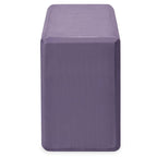 Gaiam yoga block 63682 Accessories/Training equipment Your Sports Performance