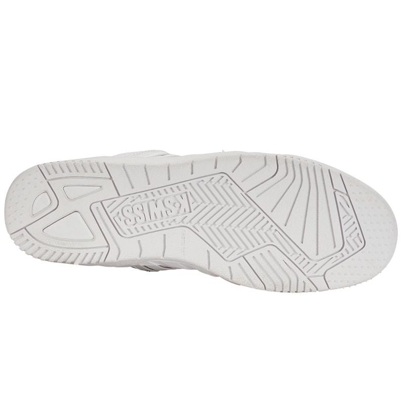 K-Swiss SI-18 Rival M 08531-101-M shoes Footwear/Lifestyle/K-Swiss Your Sports Performance