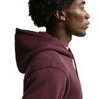 Nike Club BB Hoodie FN3859-652