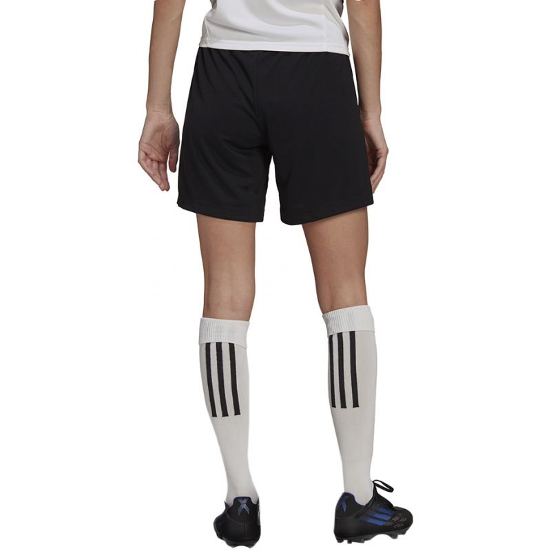 Adidas Entrada 22 W HH9999 shorts Clothing/Training Adidas