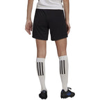 Adidas Entrada 22 W HH9999 shorts Clothing/Training Adidas