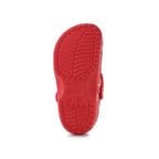 Crocs Classic vday Clog Jr 209754-6ZR Footwear/Lifestyle/Crocs Crocs