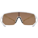 UVEX Ramp Cycling Glasses