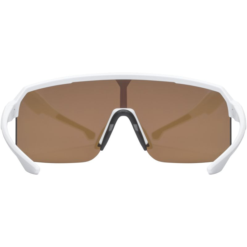 UVEX Ramp Cycling Glasses