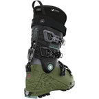 Women’s Ski Boots K2 DISPATCH W LT