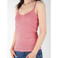 Lee T-shirt L430CG45 In preparation Your Sports Performance