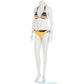 Banana Moon Korokie Swing L1798 bathing suit In preparation Your Sports Performance