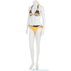 Banana Moon Korokie Swing L1798 bathing suit In preparation Your Sports Performance