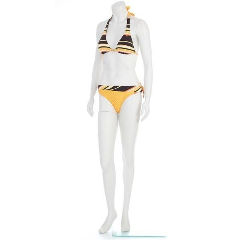 Banana Moon Korokie Swing L1798 bathing suit In preparation Your Sports Performance