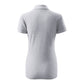 Malfini Pique Polo Shirt W MLI-21003 Clothing/Lifestyle/T-shirts/Malfini Malfini
