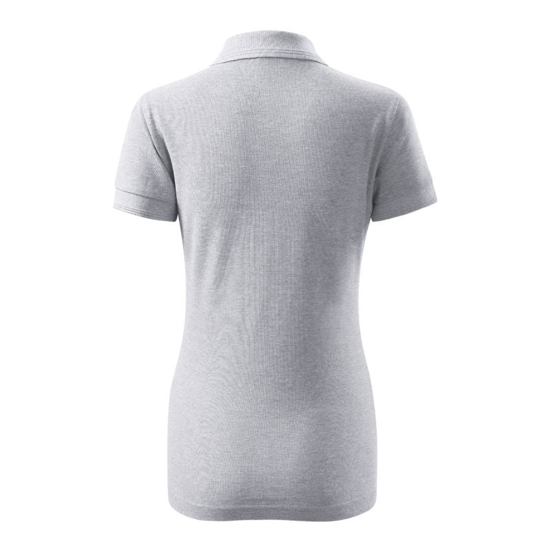 Malfini Pique Polo Shirt W MLI-21003 Clothing/Lifestyle/T-shirts/Malfini Malfini