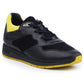 Geox D Shahira A D44N1A-085NY-CF43S lifestyle shoes In preparation Your Sports Performance