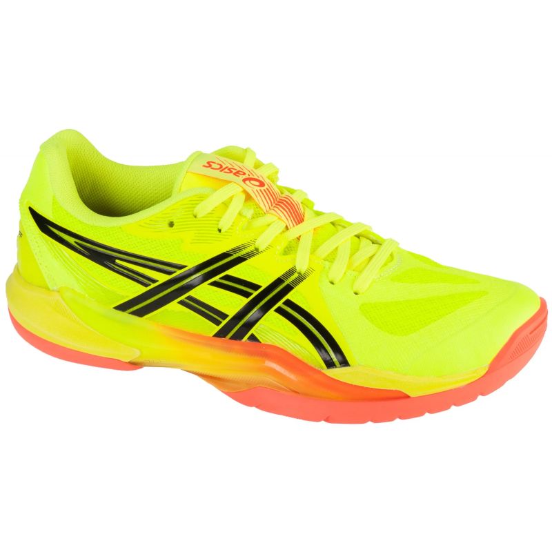 Asics Powerbreak FF Paris M 1071A110-750 shoes Footwear/Volleyball/Men Asics