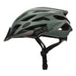 Meteor Ovlo L 16870 Bicycle Helmet Accessories/Bicycle/Helmets Your Sports Performance