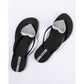Ipanema Maxi Fashion II Fem Flip Flops W 82120 20728 Footwear/Lifestyle/Ipanema Your Sports Performance