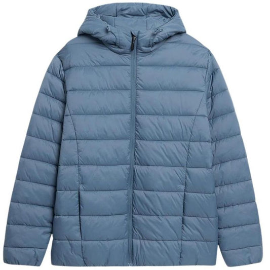 Jacket Outhorn M OTHAW22TDJAM017 33S Clothing/Outdoor Your Sports Performance