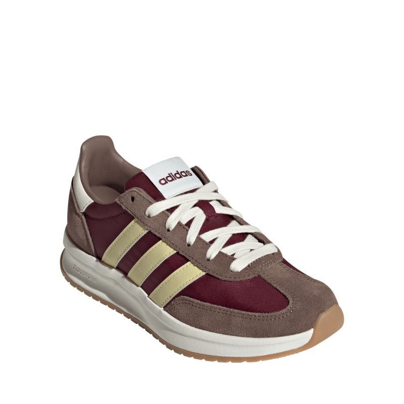 adidas RUN 70s 2.0 W JQ9589 shoes Footwear/Lifestyle Adidas