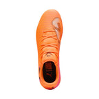 Puma Future 8 Play FG/AG M 108602 03 football boots Footwear/Football/FG/SR Your Sports Performance
