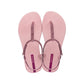 Ipanema Class Brilla Fem W 26914 AJ020 Sandals Footwear/Lifestyle/Ipanema Your Sports Performance