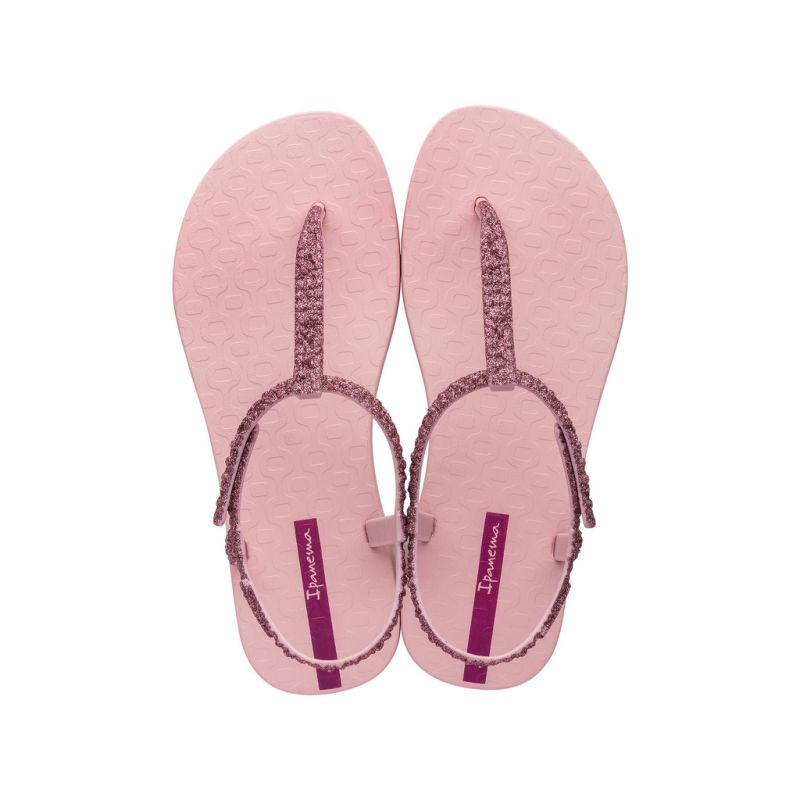 Ipanema Class Brilla Fem W 26914 AJ020 Sandals Footwear/Lifestyle/Ipanema Your Sports Performance