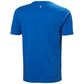 Helly Hansen The Ocean Race T-shirt M 20371 639 Clothing/Lifestyle/T-shirts/Helly Hansen Your Sports Performance