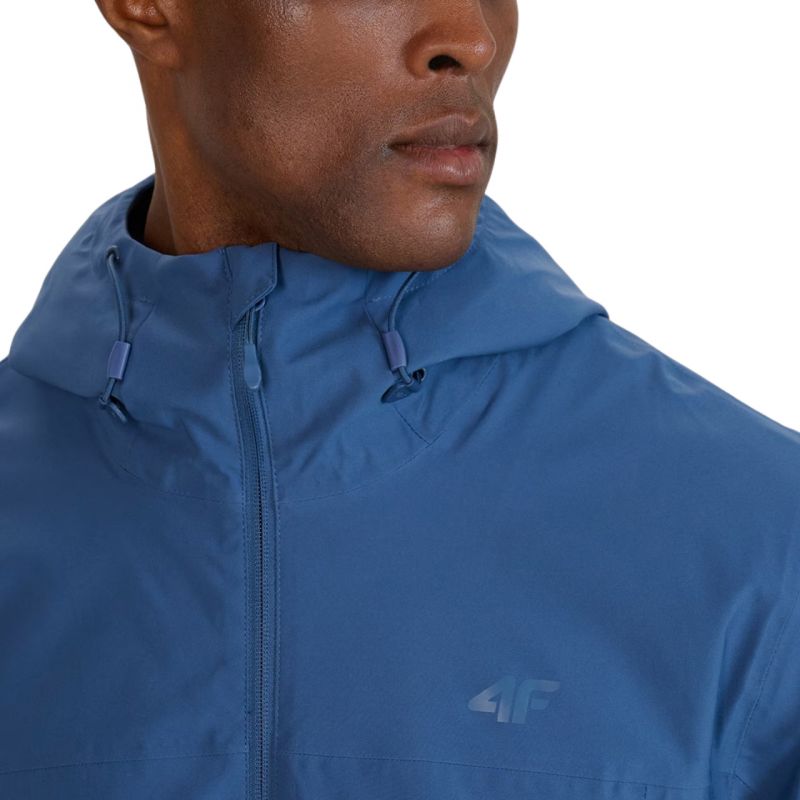 Jacket 4F M703 M 4FWSS25TTJAM703 32S Clothing/Outdoor 4F