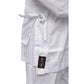 KIMONO ENERO PROFESSIONAL KARATE 140CM 8OZ Sport/Sporty Walki/Kimona Your Sports Performance