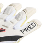 adidas Predator GL Pro Jr KE9711 Gloves