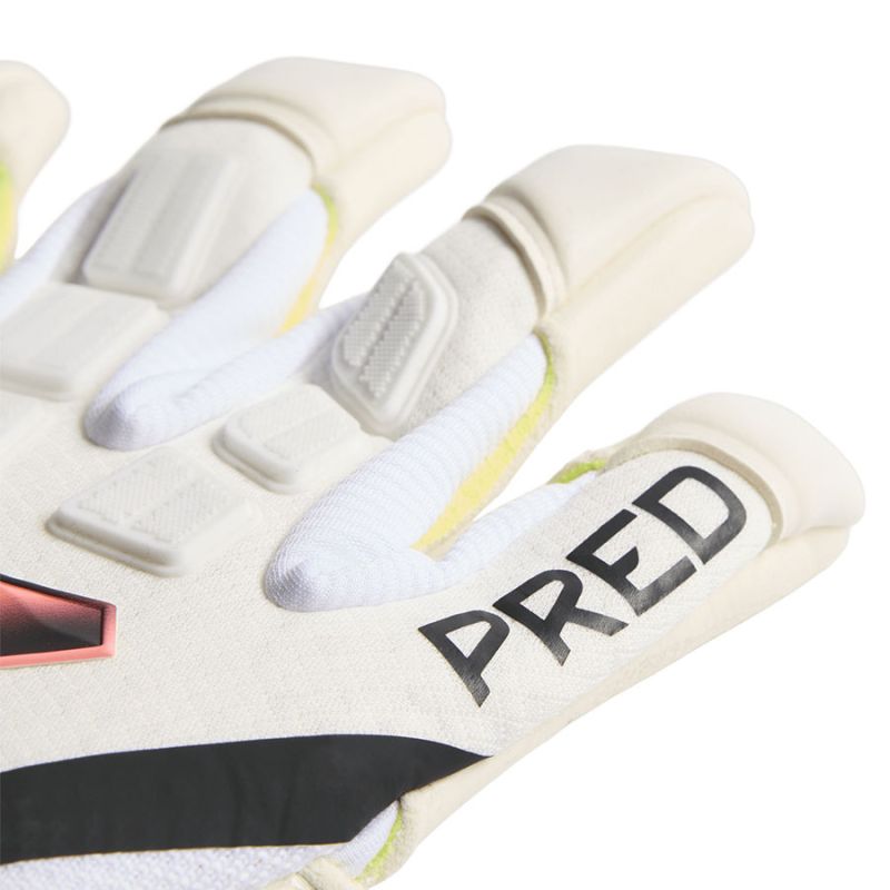 adidas Predator GL Pro Jr KE9711 Gloves